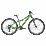 Велосипед Scott Scale 24 (CN) - One size